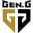 participant-logo