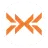 participant-logo