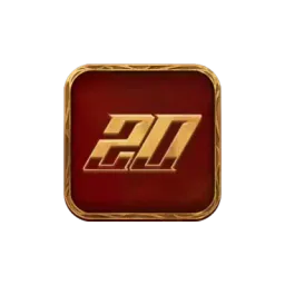 participant-logo