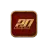 participant-logo