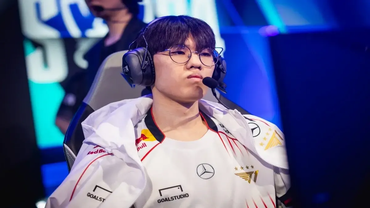 oner-t1