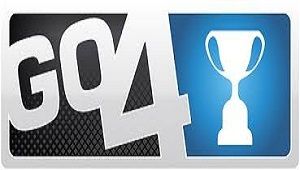 Go4Heroes Europe - July 2017