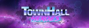Town Hall Heroes Invitational