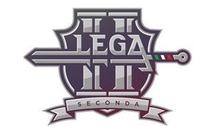 Lega Seconda Season 3