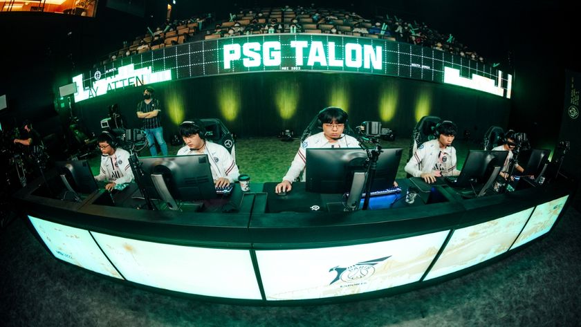 msi psg talon rng