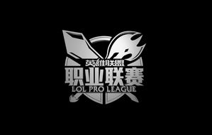 2017 LoL Pro League (LPL) Spring