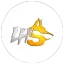 participant-logo
