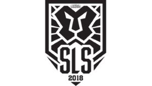 2018 SLS Spring Season - Tiebreakers