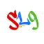 participant-logo