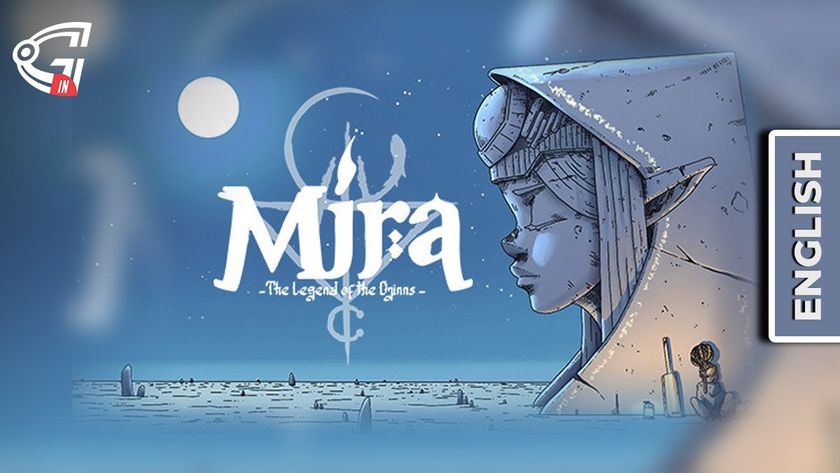 upcoming female protagonist game -image