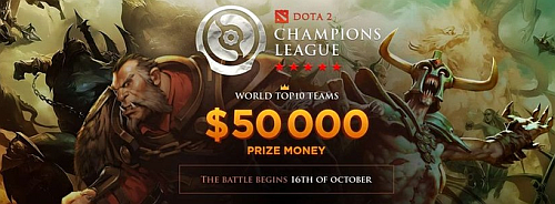 article-headline
