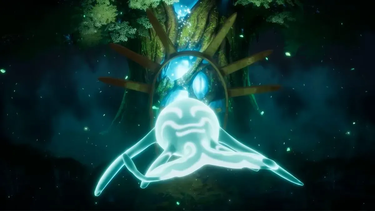 Pocketpair teases upcoming Pals in Palworld 1.0, set to be its "biggest update ever"