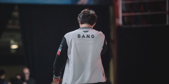 Sự ra đi của Bang để lại nhiều tiếc nuối cho khán giả