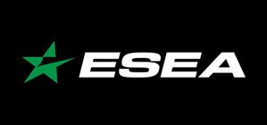 ESEA Main Season 25 - Europe