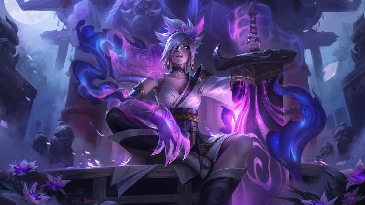 Riot Games hé lộ lỗi game "kinh dị" nhất từng xuất hiện trong lịch sử ĐTCL