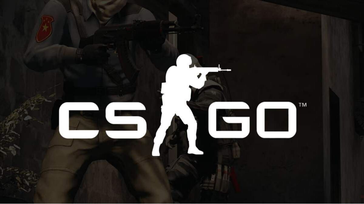 Huya PangHu Cup Season 2