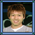 34a0c99d7b1a70d365ca68237f86c29328a404e556a54fcad535f3f7ae.gif
