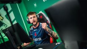 k0nfig