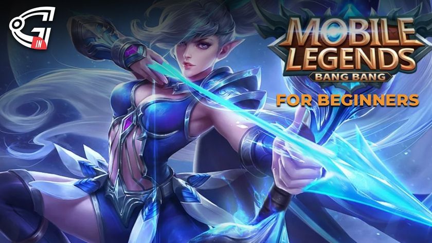 mobile legends