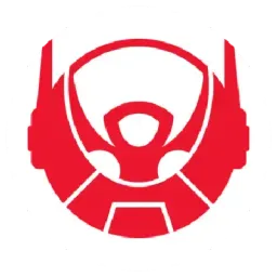 participant-logo