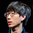 no-article