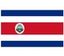 participant-logo