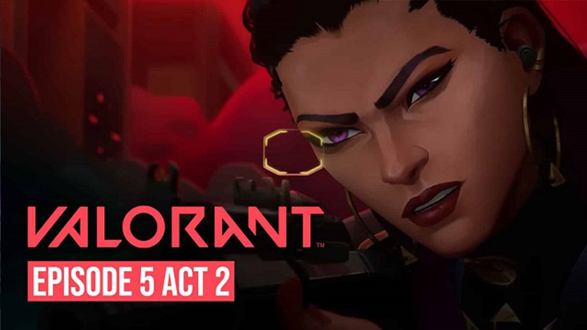 valorant ep 5