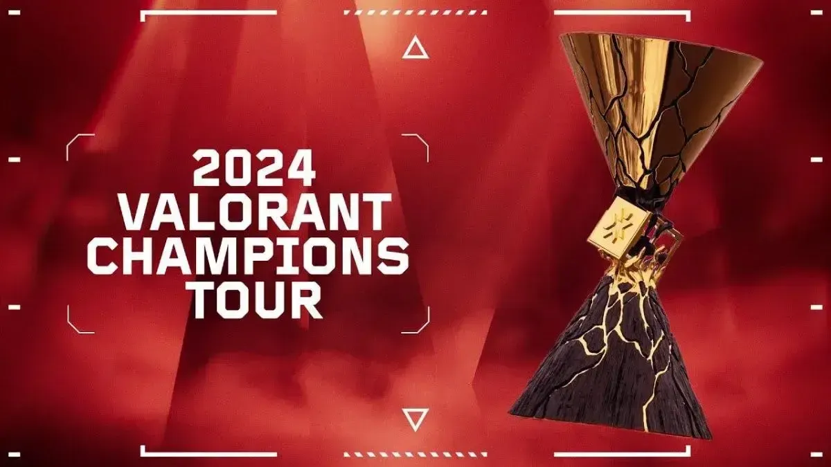 2024 VCT