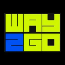participant-logo