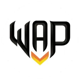 participant-logo