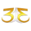 participant-logo