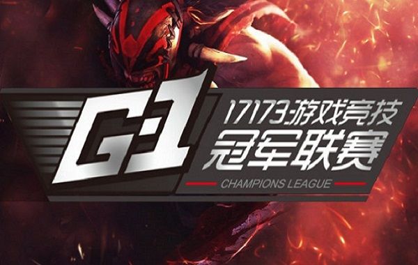 article-headline
