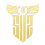 participant-logo