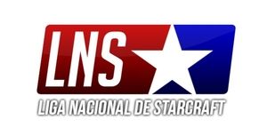 2018 Liga Nacional de Starcraft TSØP Season 1 Playoffs