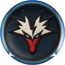 participant-logo