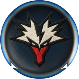 participant-logo
