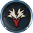 participant-logo