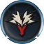 participant-logo