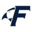participant-logo