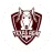 participant-logo