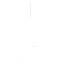 participant-logo