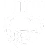 participant-logo