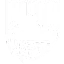 participant-logo
