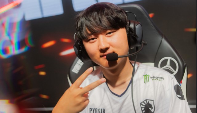 Nhận định Vòng Thụy Sĩ ngày 5: Cơ hội cuối cùng của GAM Esports tại CKTG