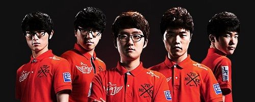 article-headline