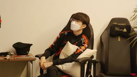 Faker đã hối hận vì tuyên bố với RNG và LPL trước kia
