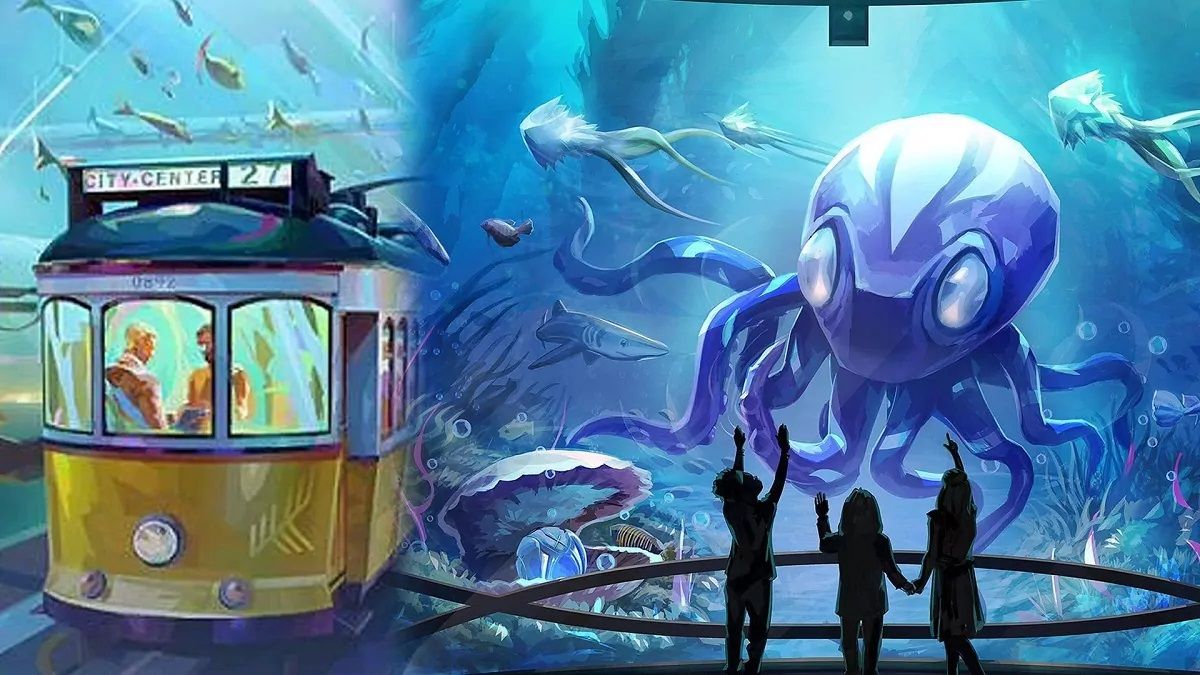Valorant: Game thủ chắc chắn sẽ có một bản đồ mới tại Ep5 Act1