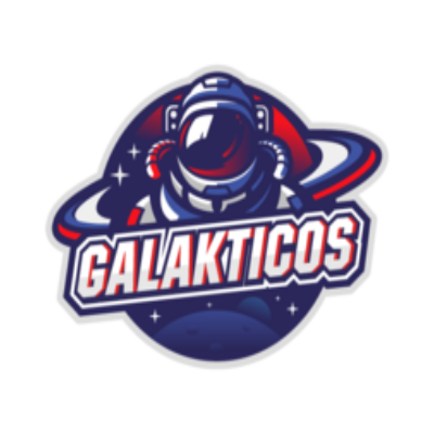 Esports Valorant Team Galakticos | GosuGamers