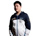 article-headline