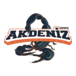 participant-logo